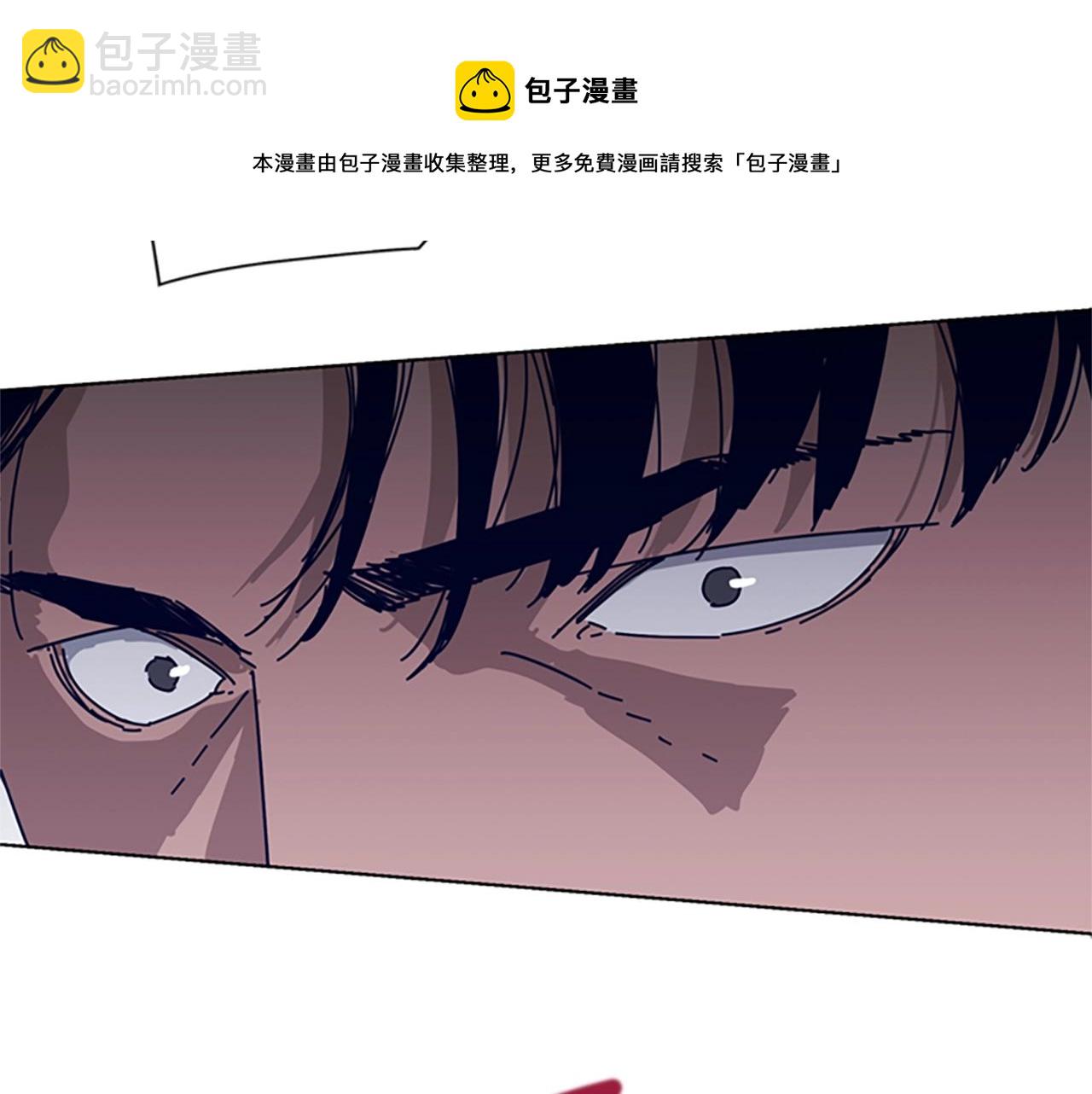 第71话 我投降了36