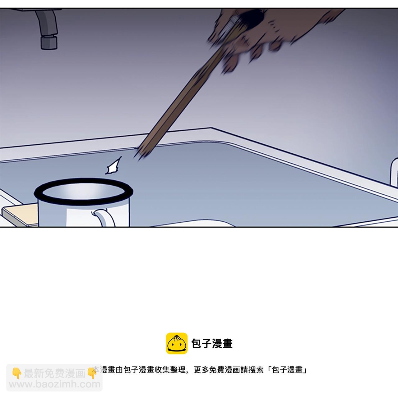第71话 我投降了4