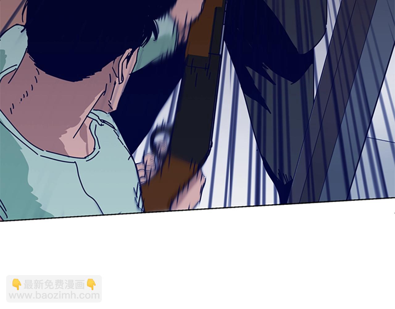 第71话 我投降了45