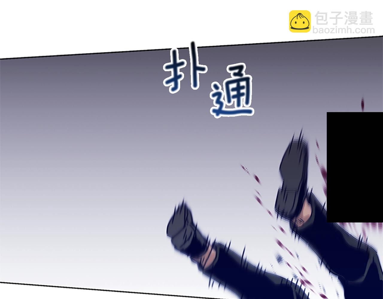 第71话 我投降了46