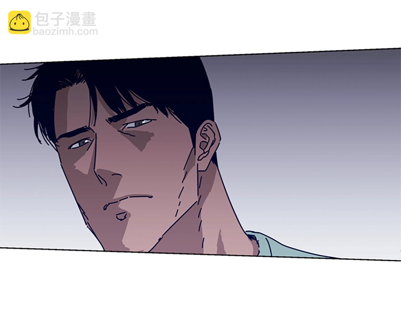 第71话 我投降了59