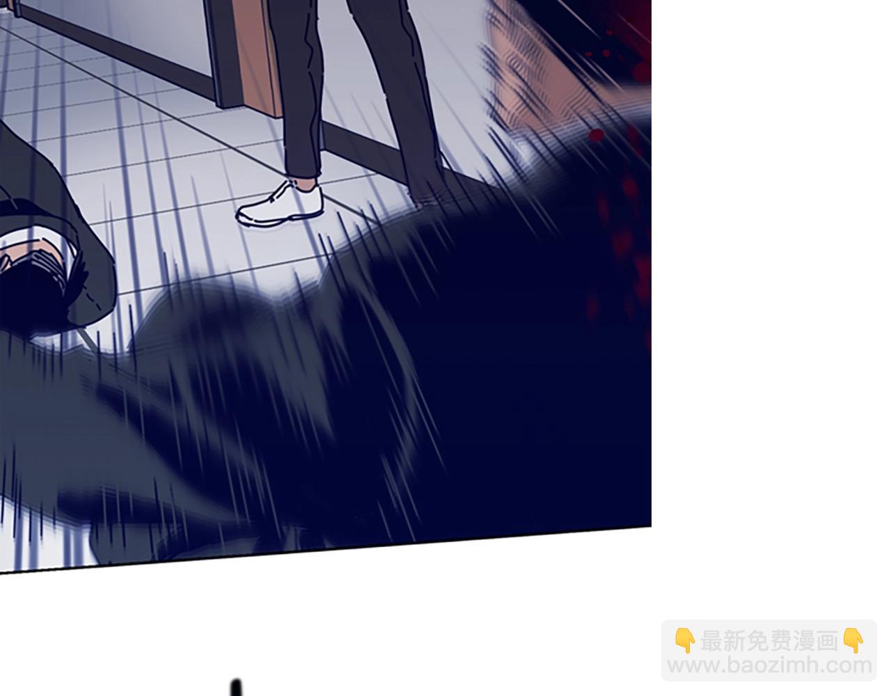 第71话 我投降了62