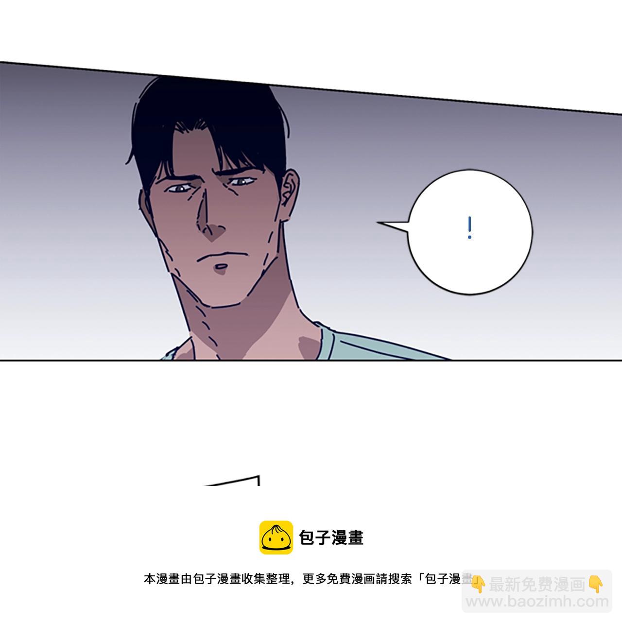第71话 我投降了64