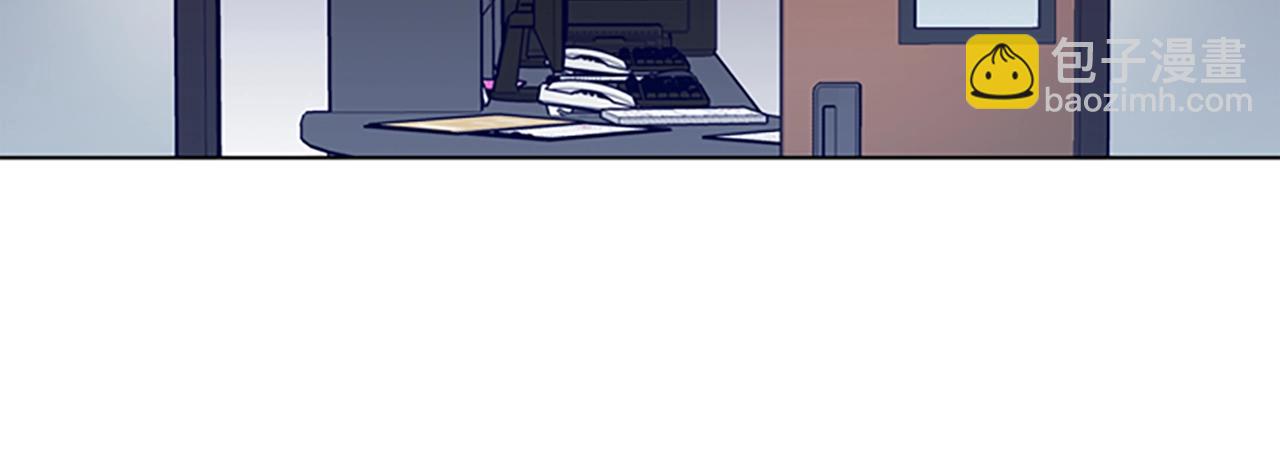 第71话 我投降了69