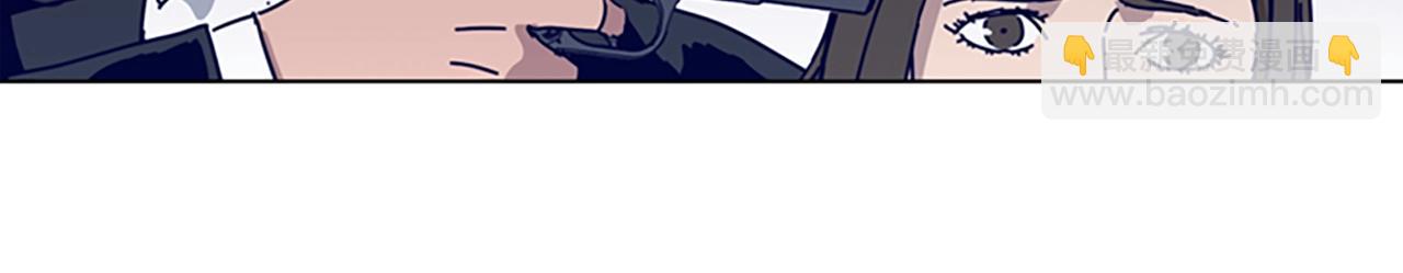 第71话 我投降了86