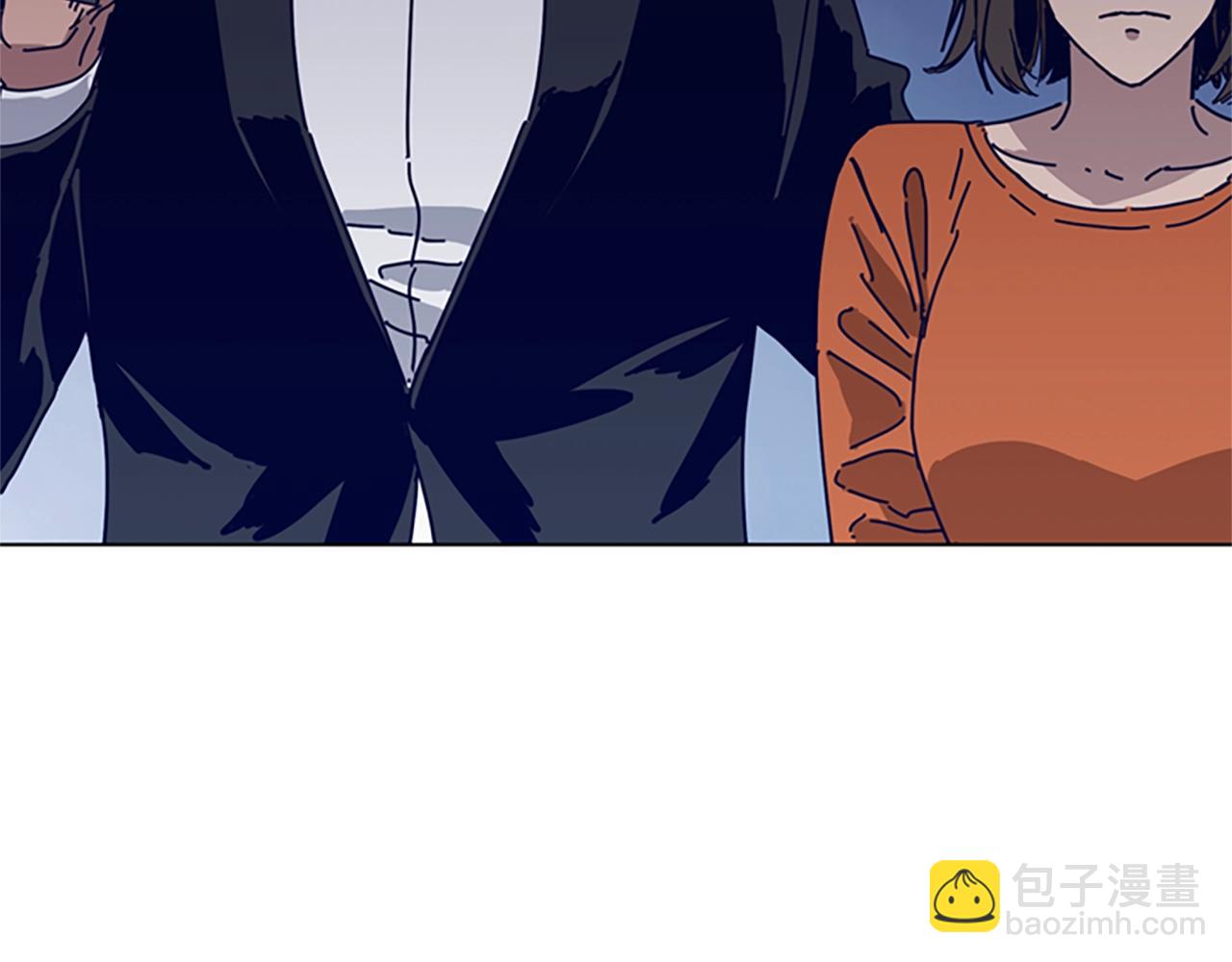 第71话 我投降了90