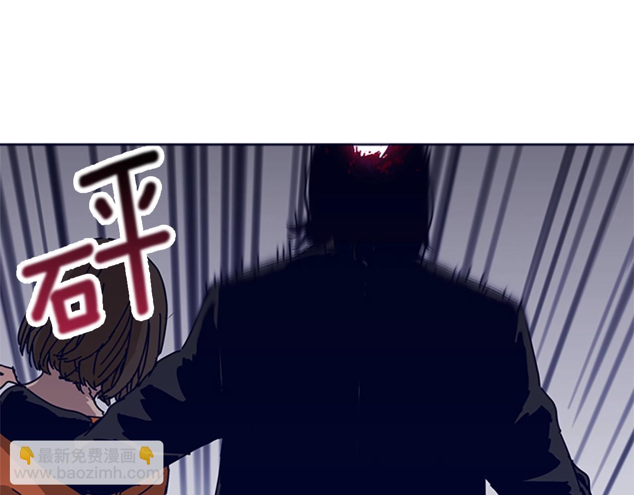 第71话 我投降了91