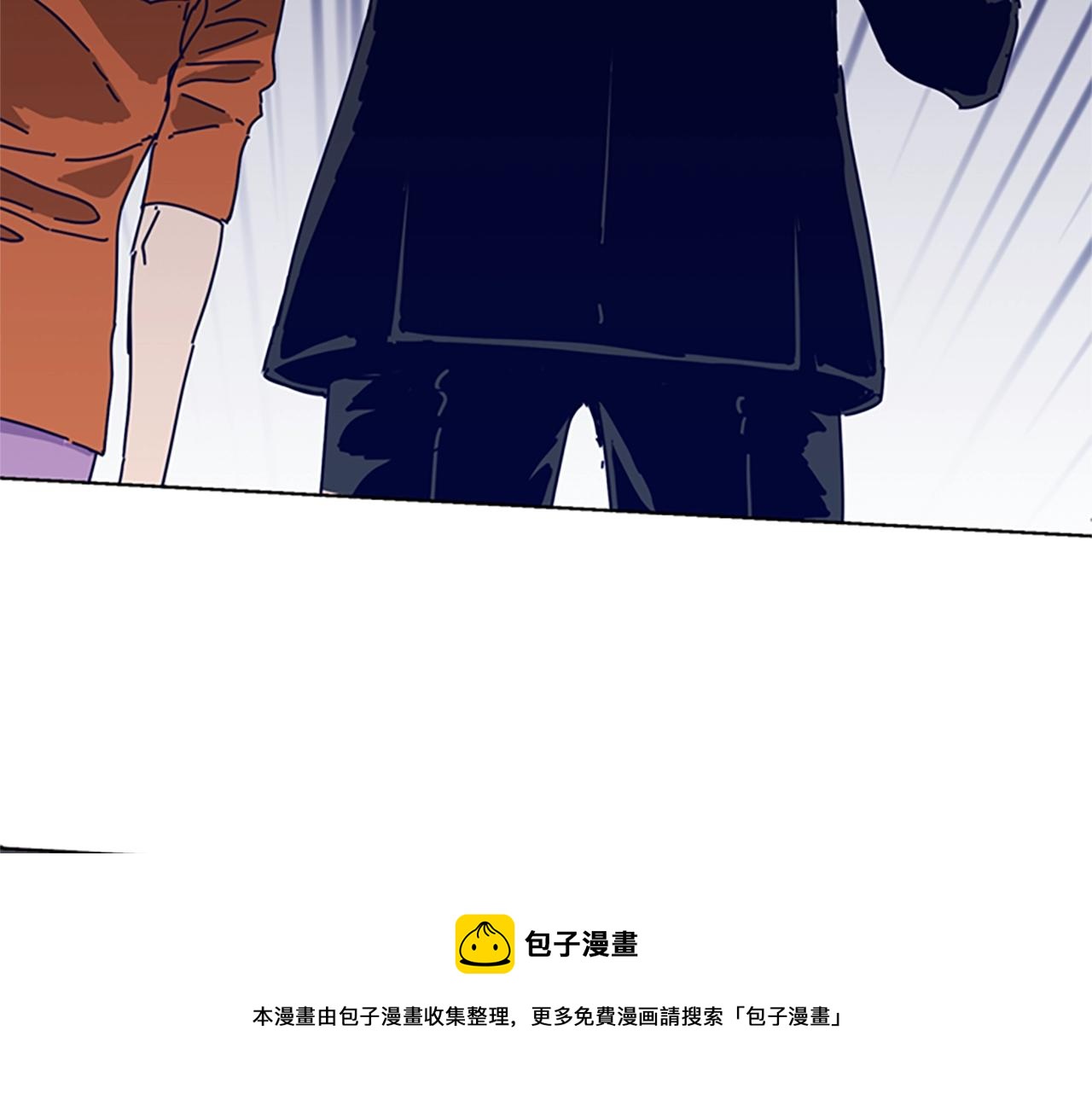 第71话 我投降了92