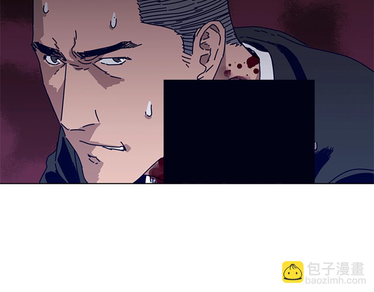 第73话 伏击2