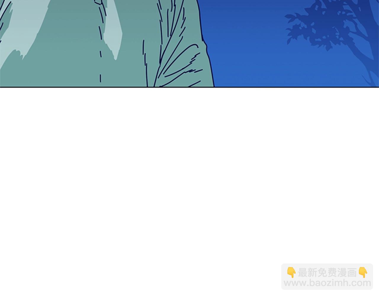 第73话 伏击86
