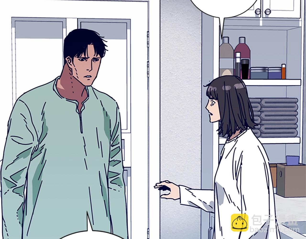 第74话 别担心101