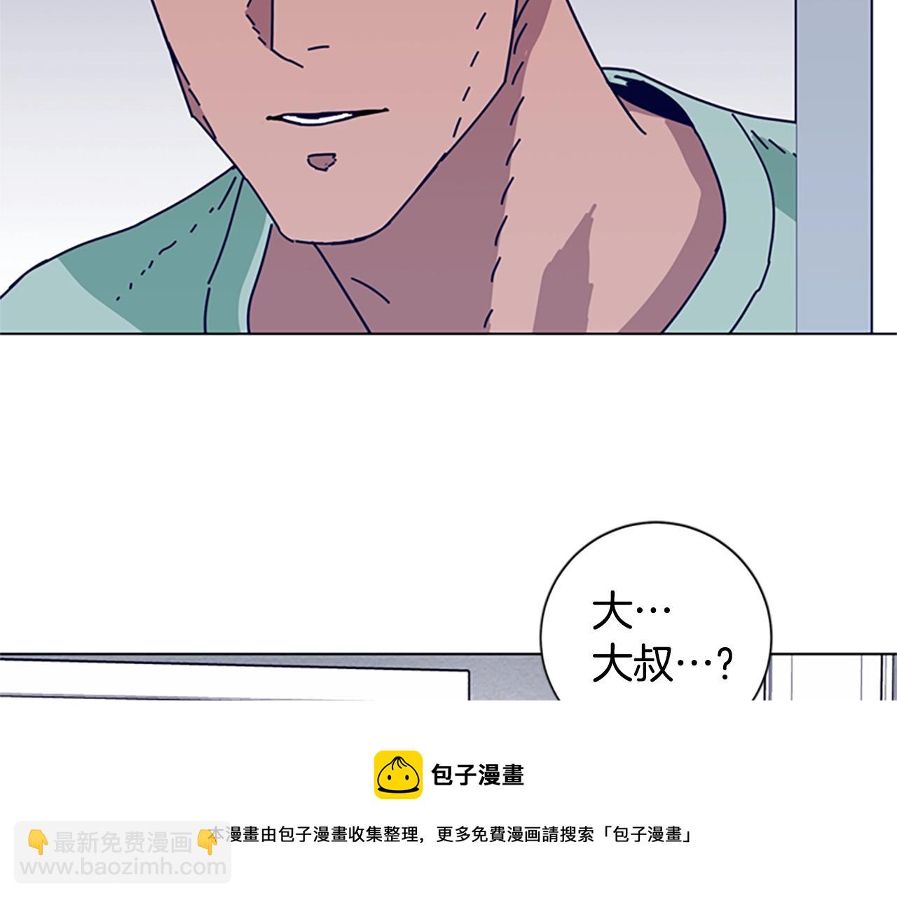第74话 别担心104