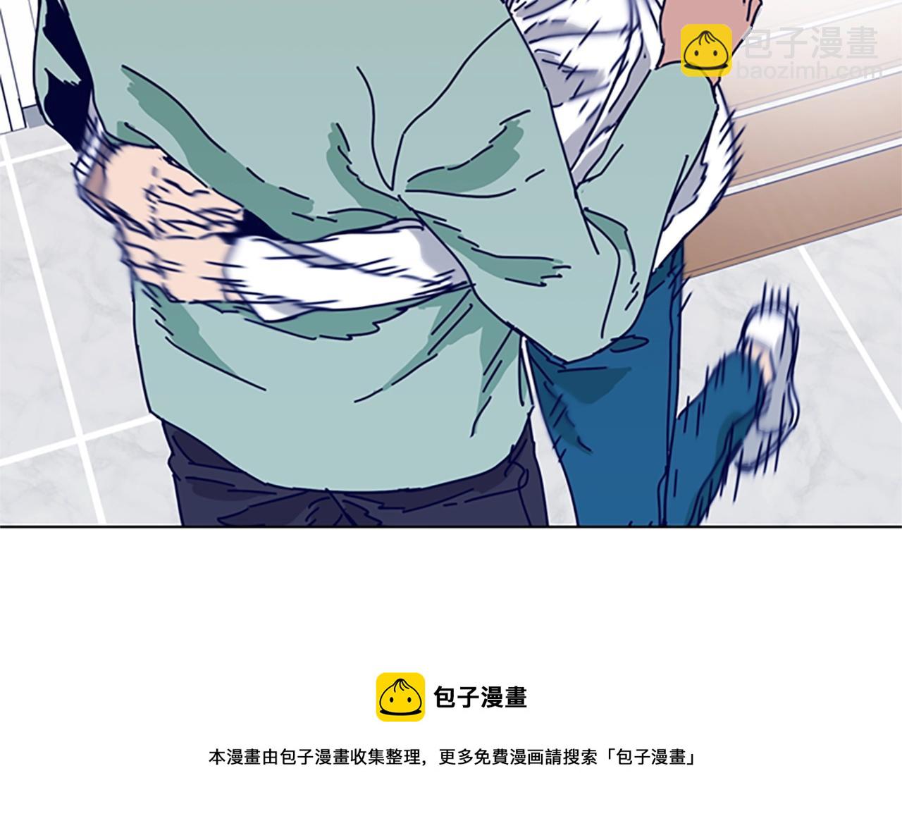 第74话 别担心108