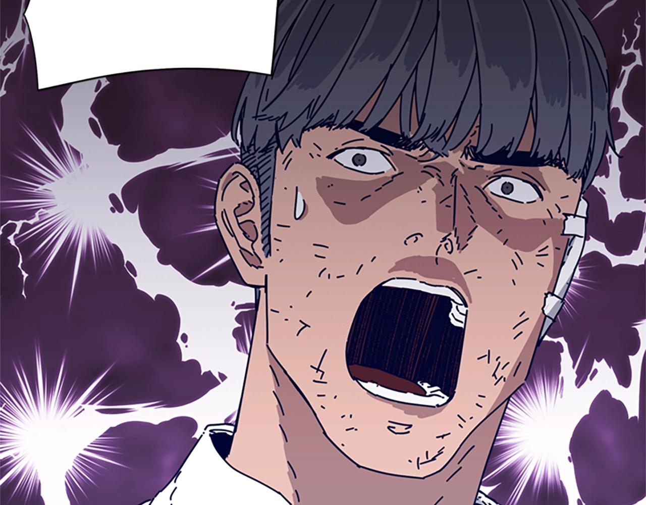 第74话 别担心15