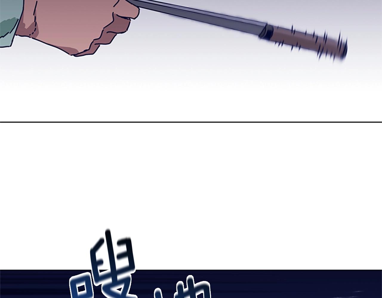 第74话 别担心19