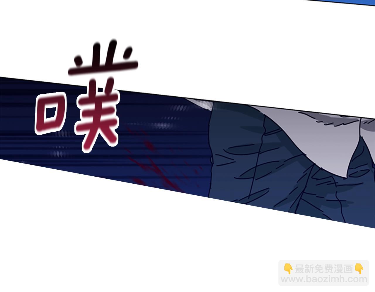 第74话 别担心21