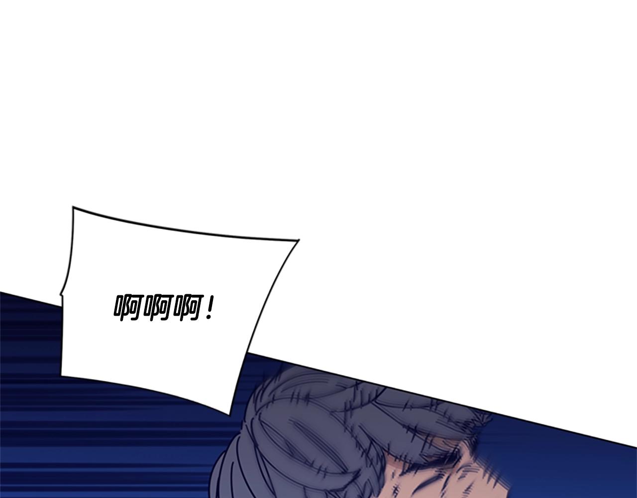 第74话 别担心22