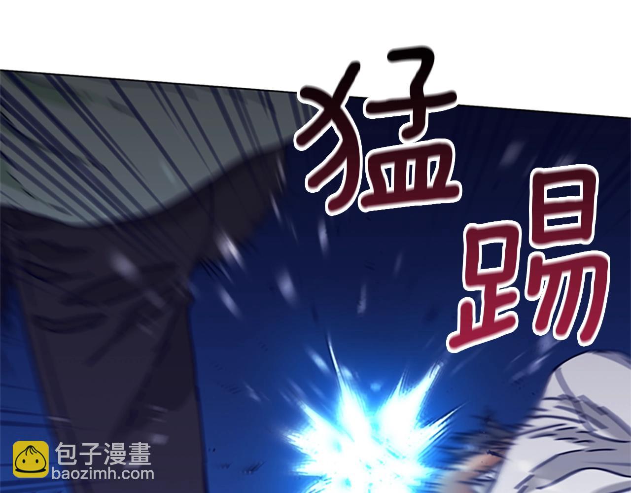 第74话 别担心27
