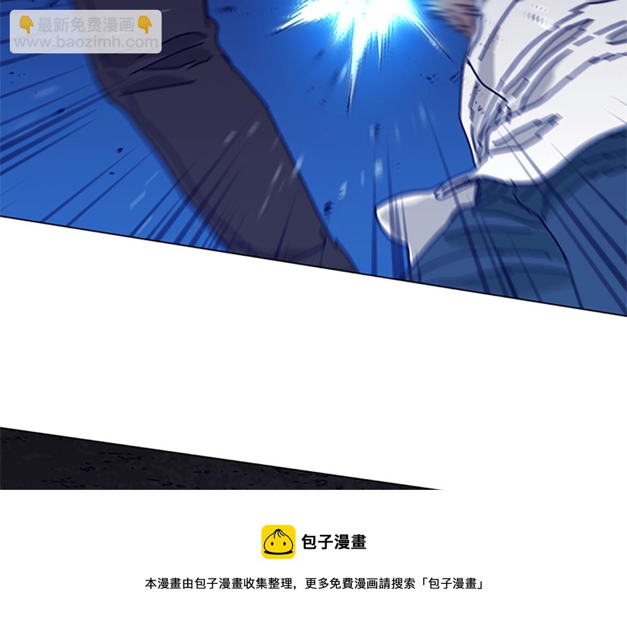 第74话 别担心28