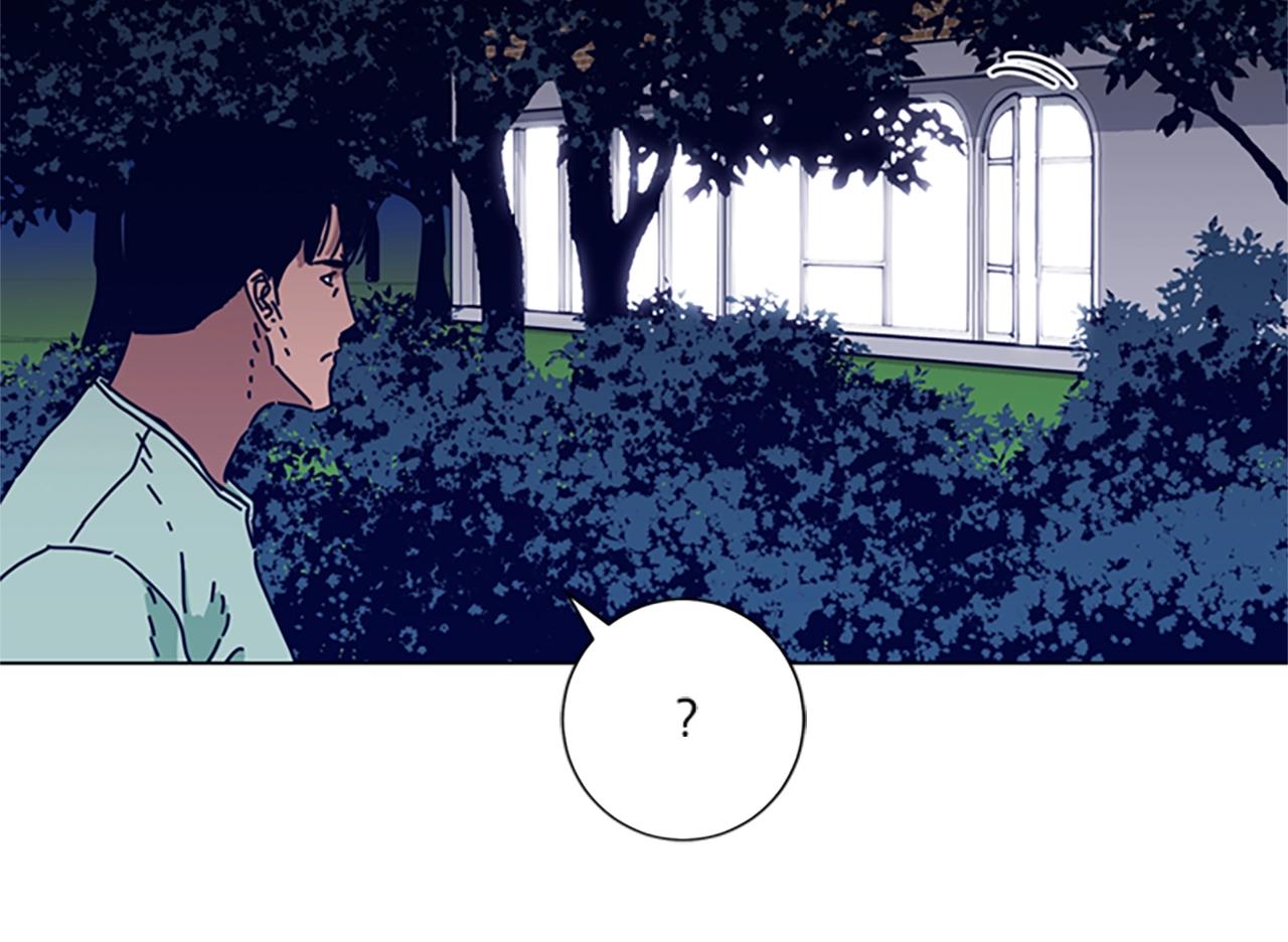 第74话 别担心31