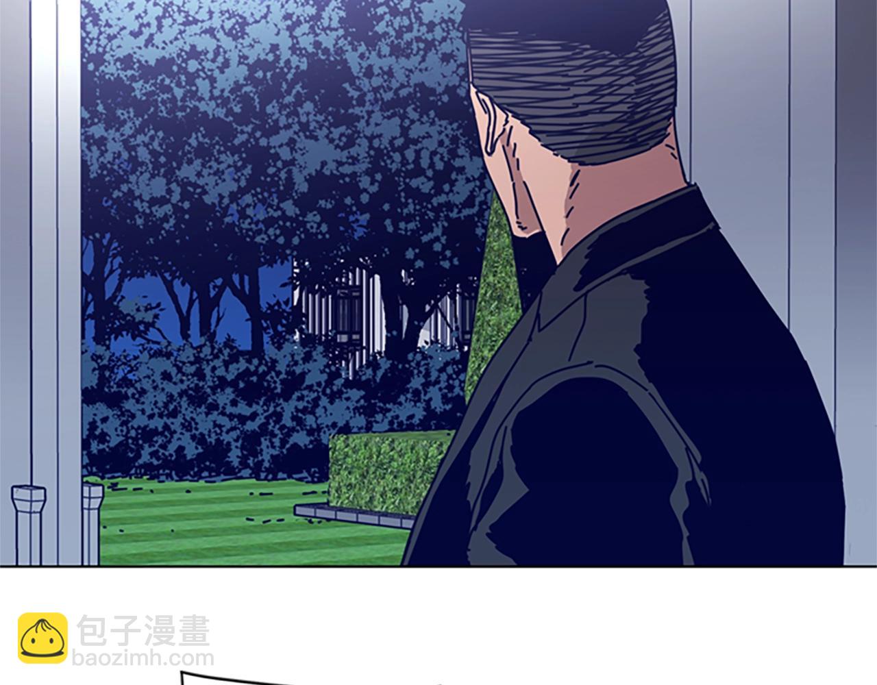 第74话 别担心34