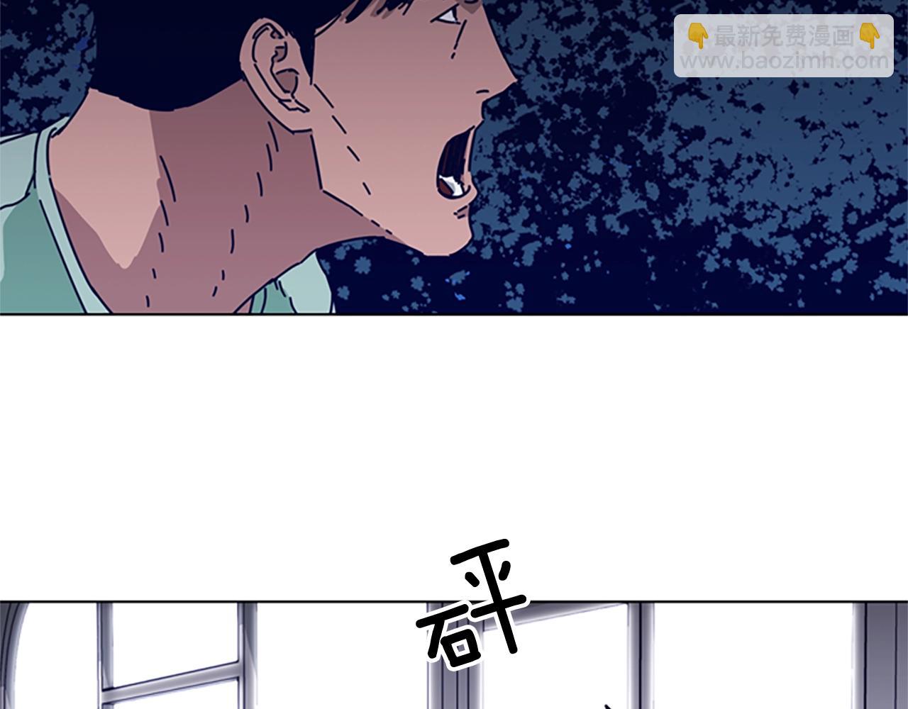 第74话 别担心37