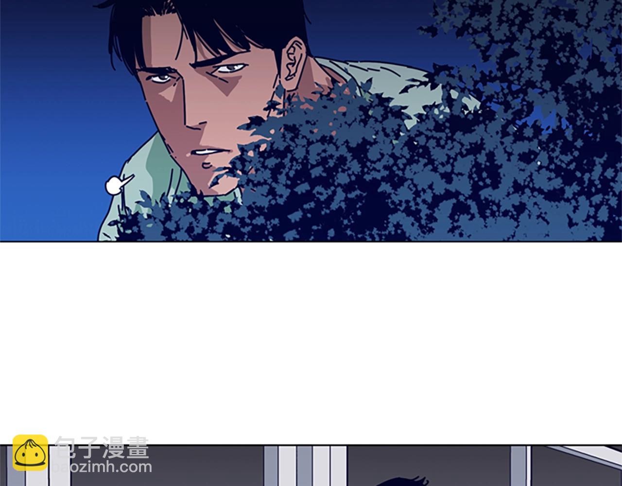 第74话 别担心39