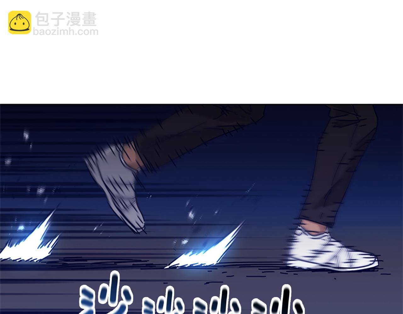 第74话 别担心54