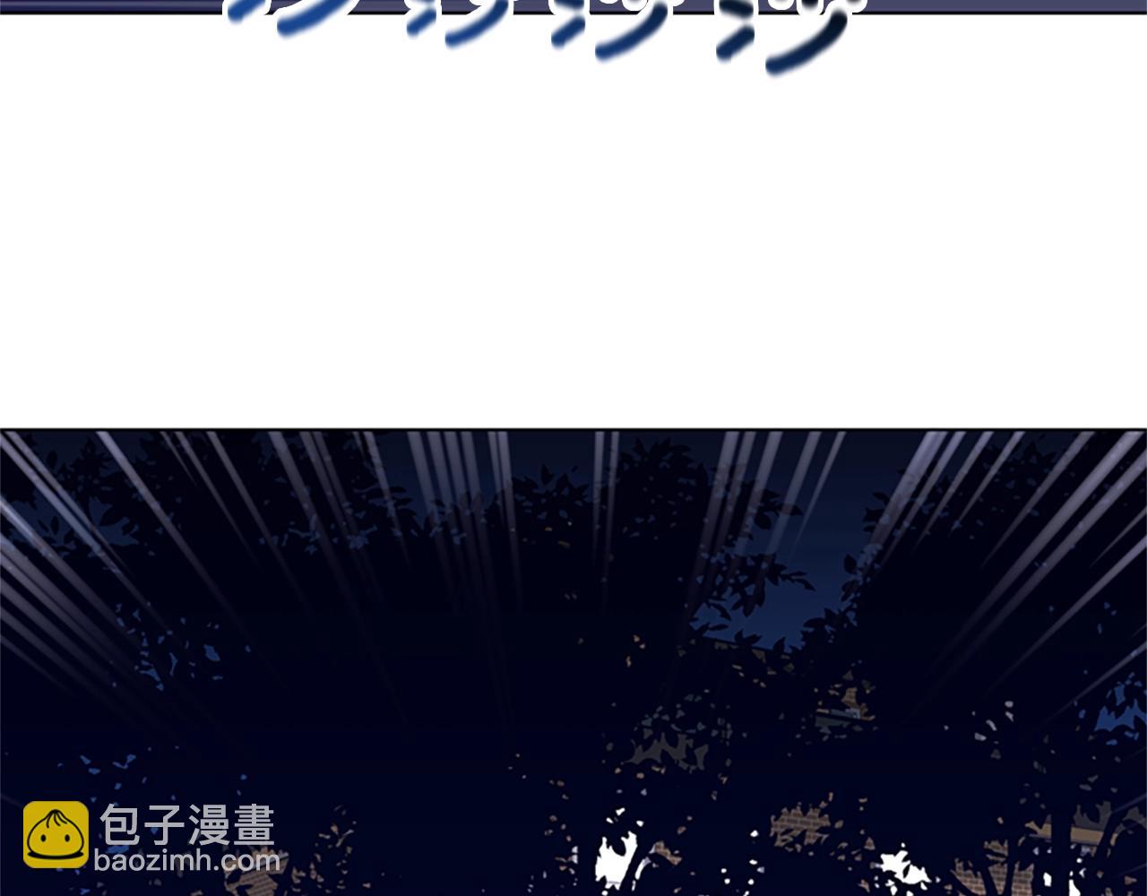 第74话 别担心55