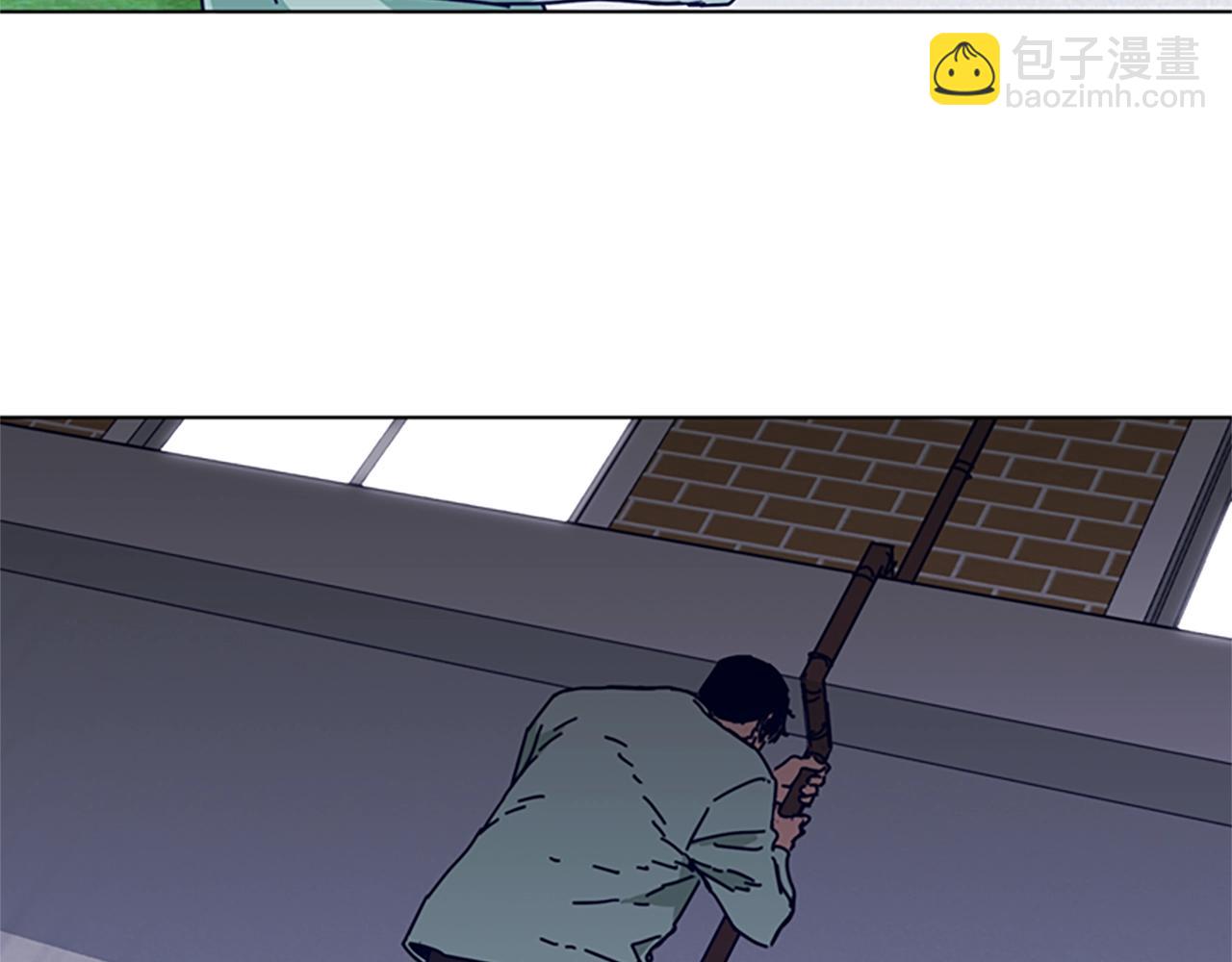 第74话 别担心58