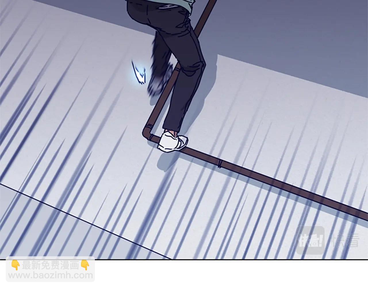 第74话 别担心59