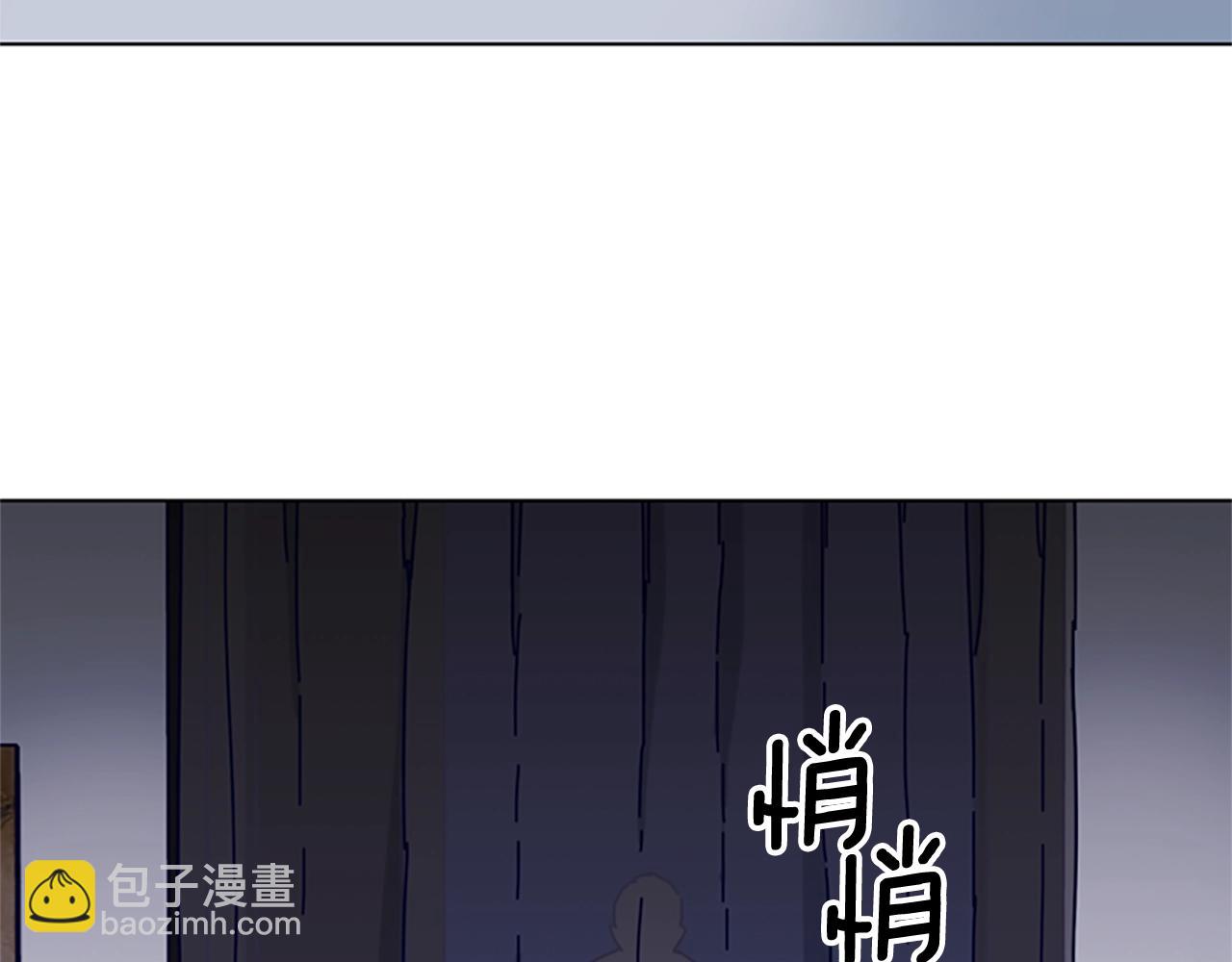 第74话 别担心61