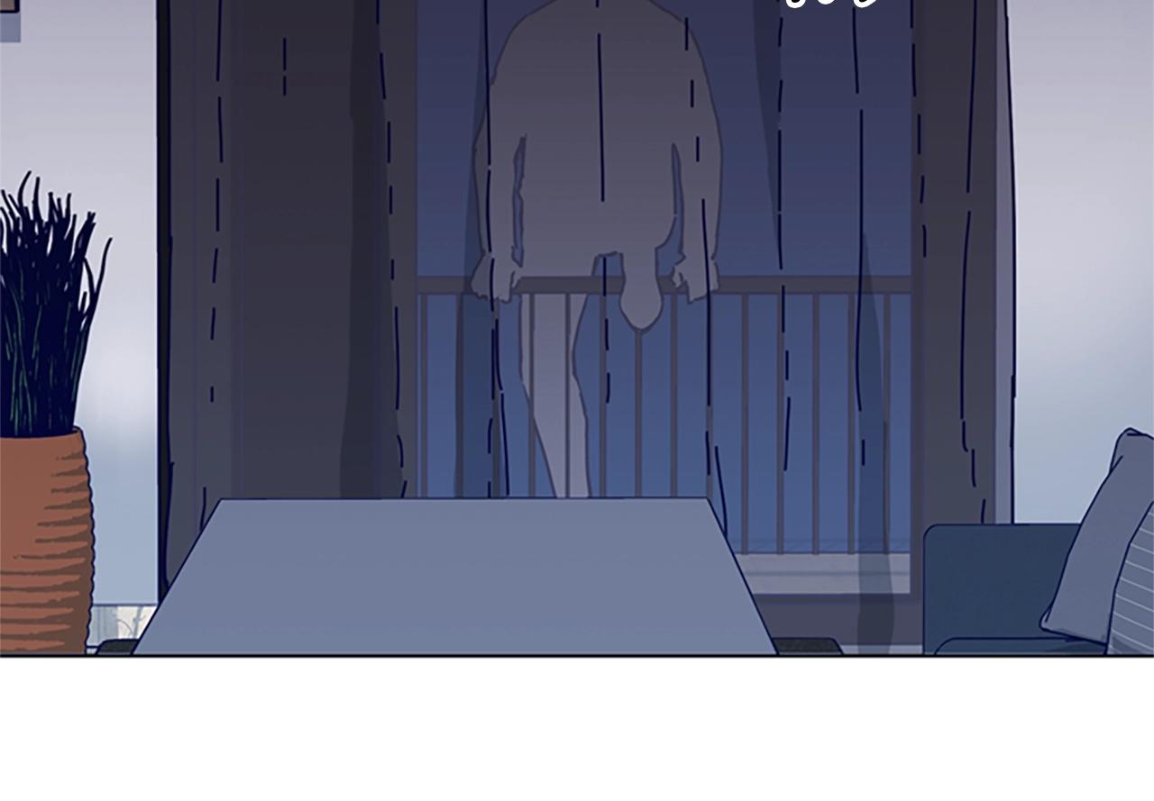 第74话 别担心62