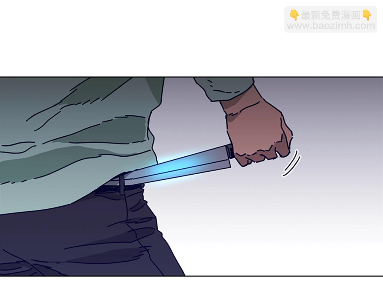 第74话 别担心63