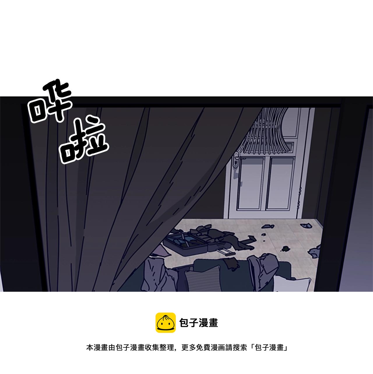 第74话 别担心64