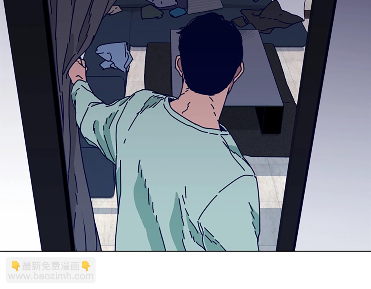第74话 别担心65