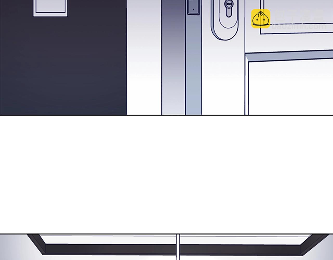 第74话 别担心69