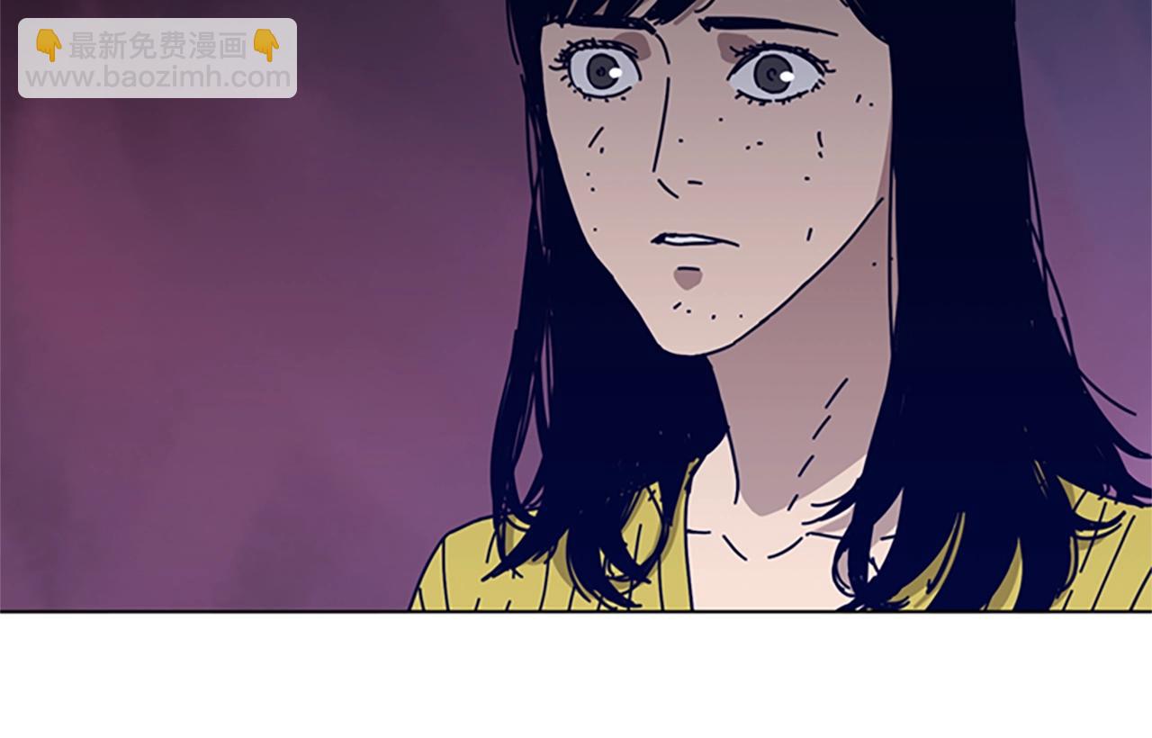 第74话 别担心7