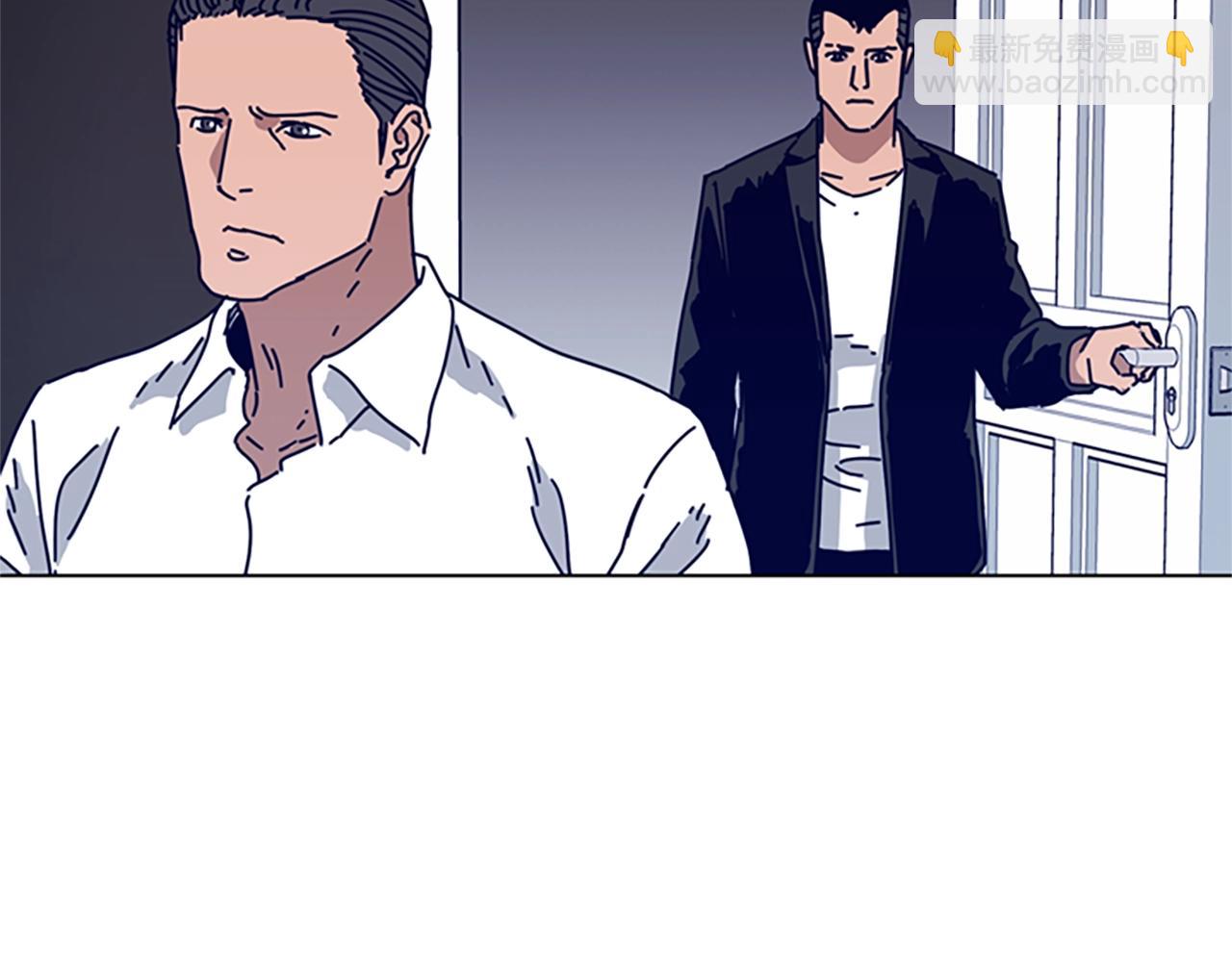 第74话 别担心74