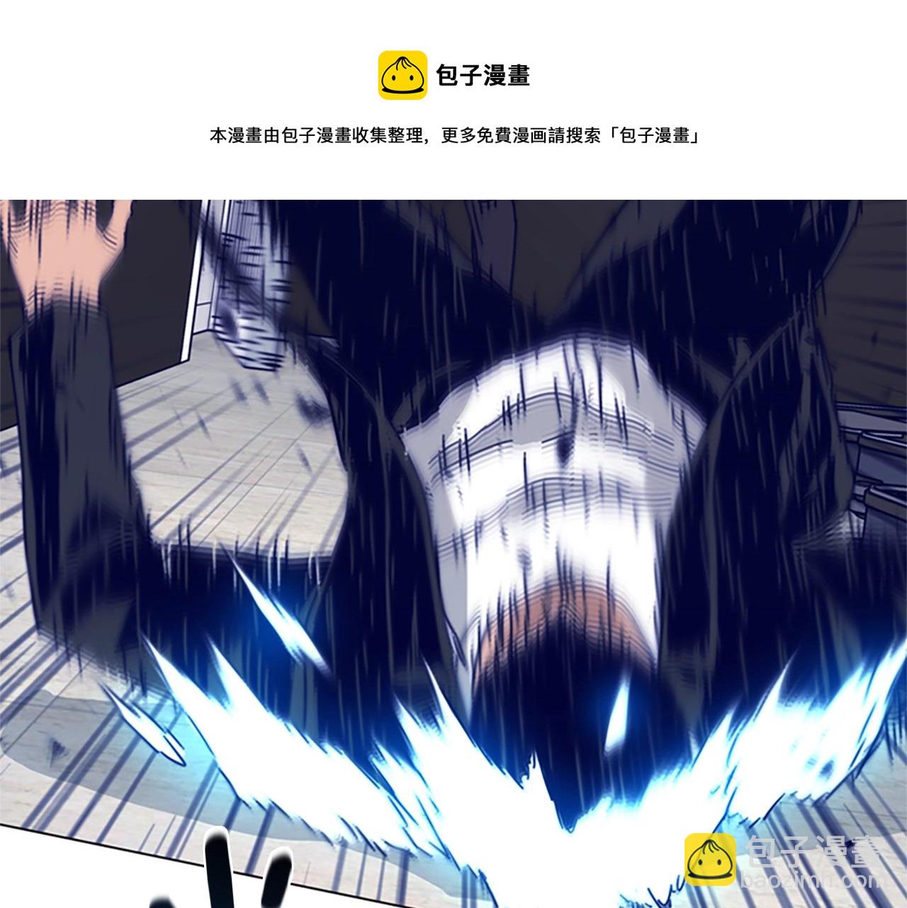 第74话 别担心80