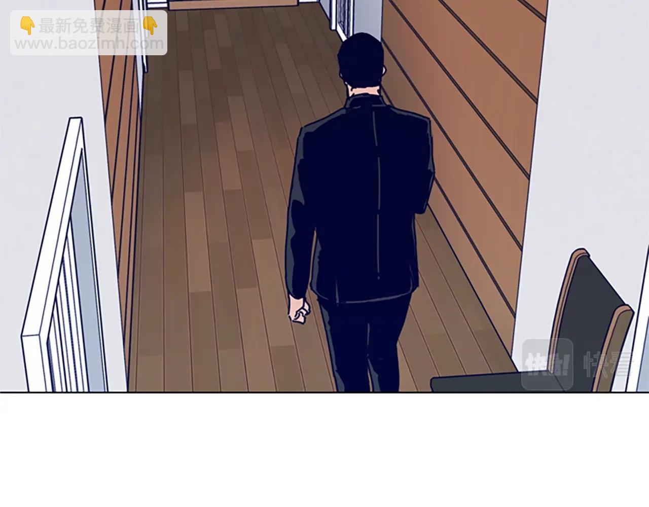第74话 别担心86