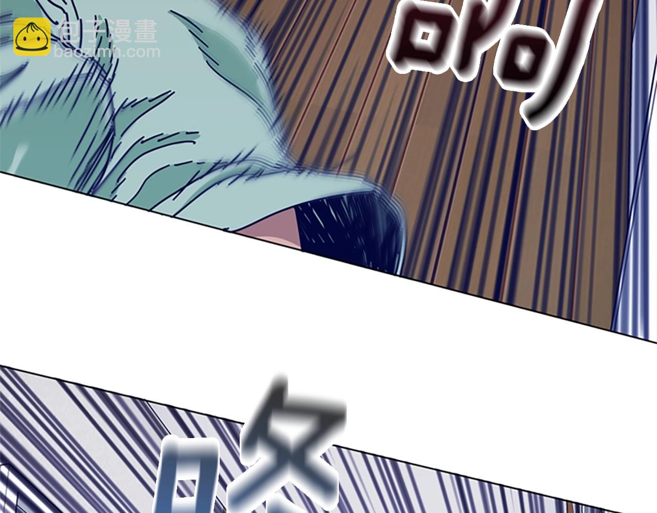 第74话 别担心91