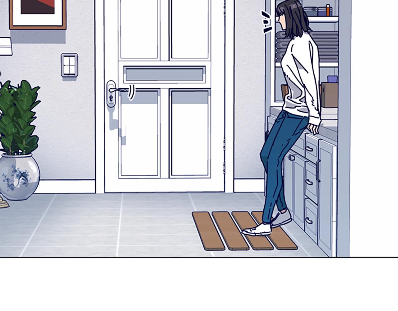 第74话 别担心94