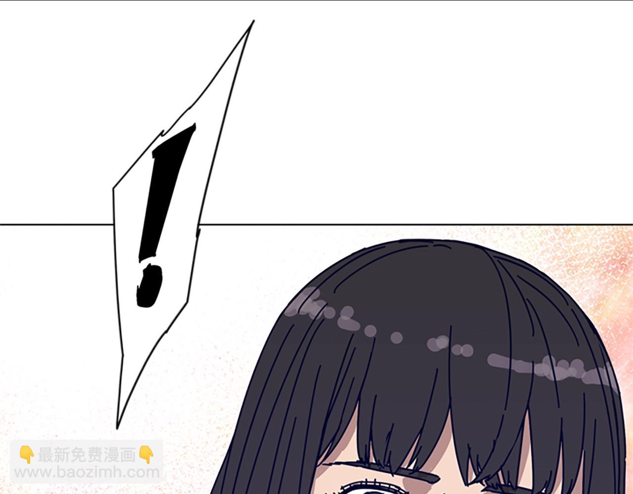第74话 别担心97