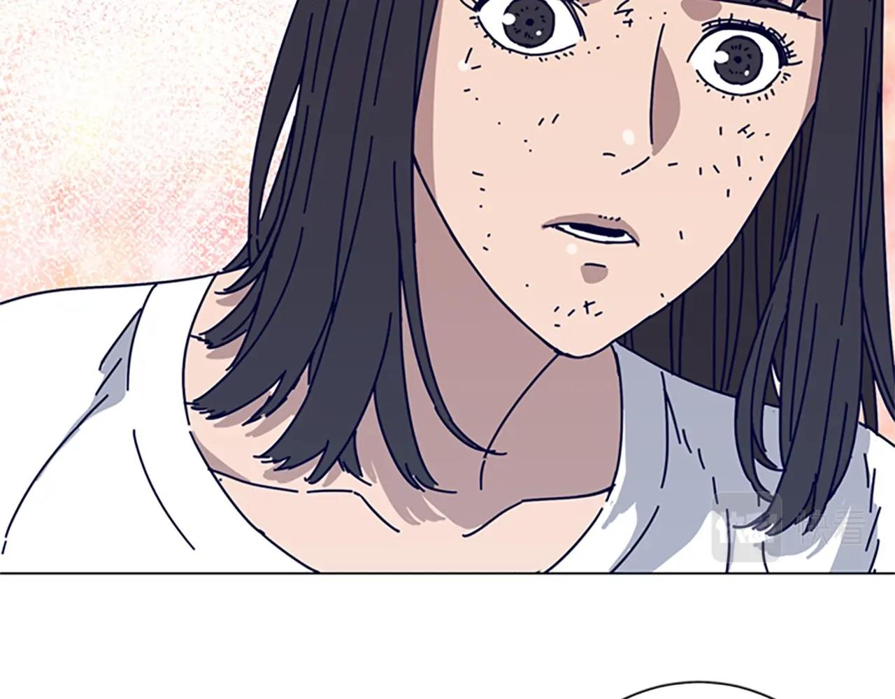 第74话 别担心98