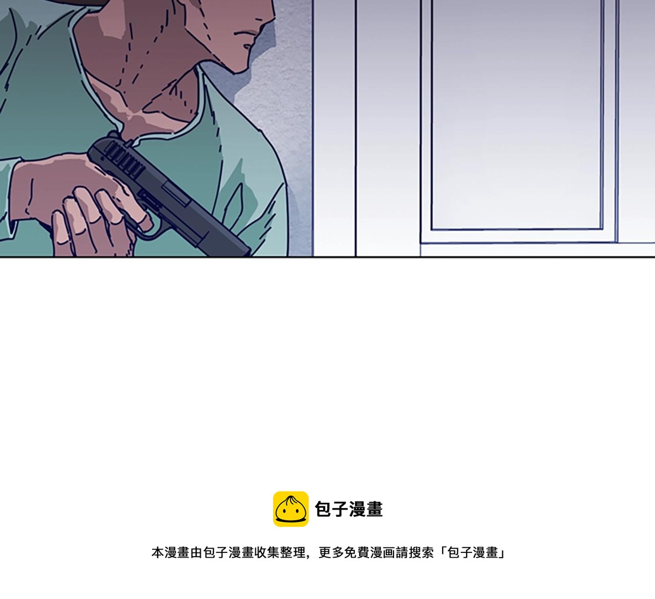 第75话 混乱104