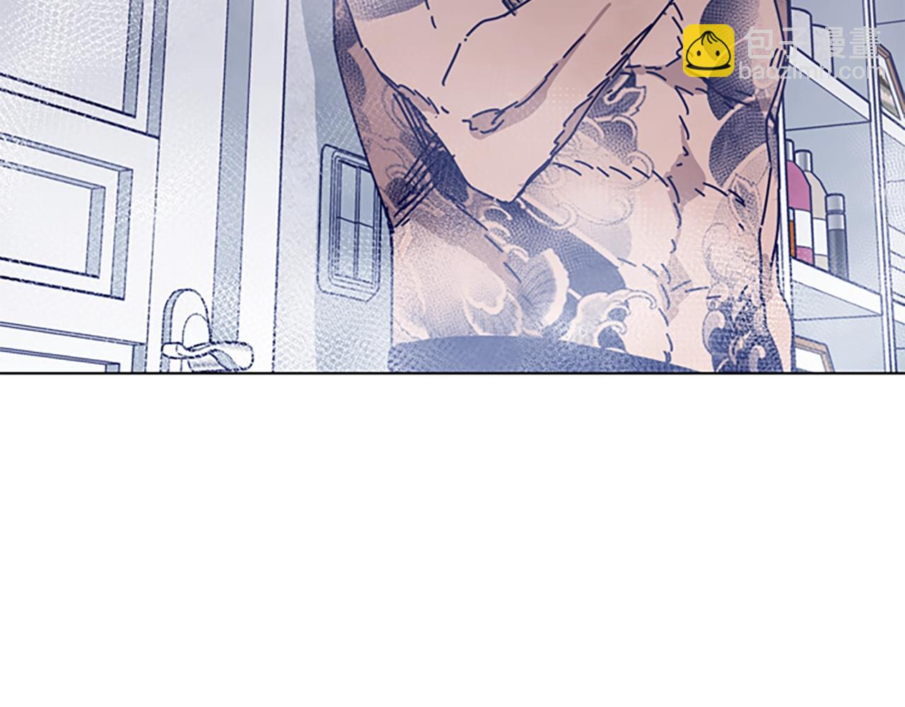 第75话 混乱106
