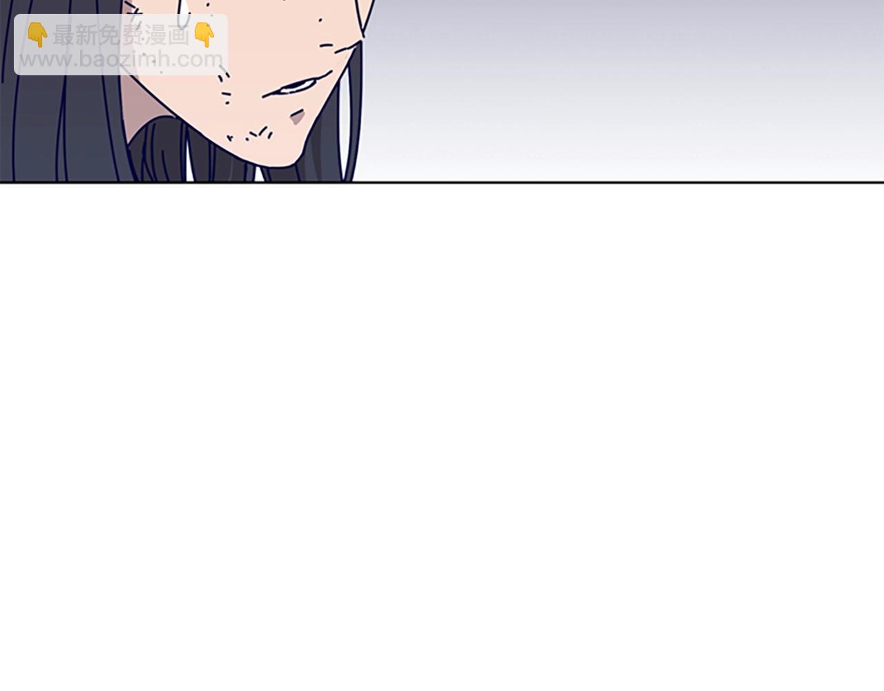 第75话 混乱13