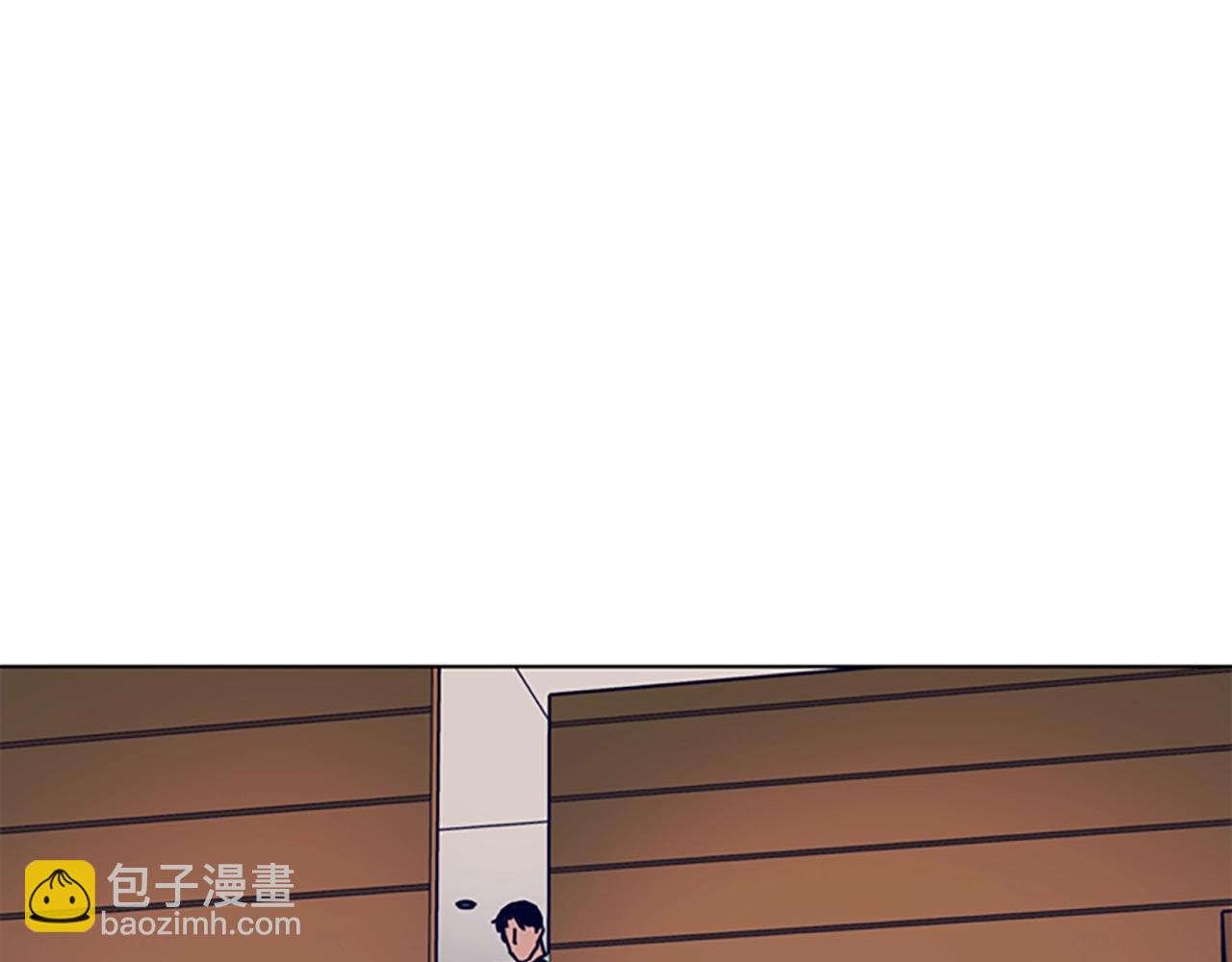第75话 混乱14