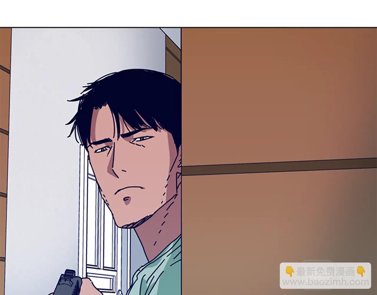 第75话 混乱17